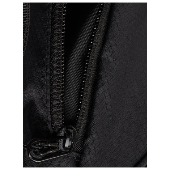 4F WAIST BAG